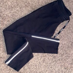 ☺️ NEW ☺️Nike Dri-fit running leggings